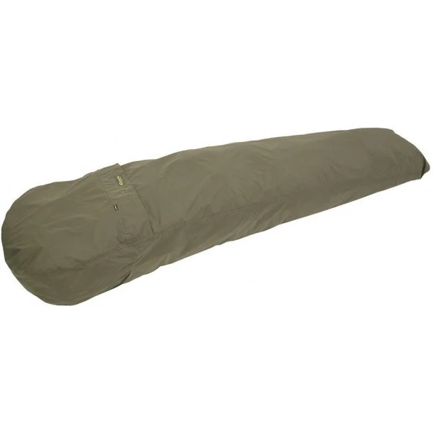 Carinthia - Combat GORE-TEX 1-persons Telt 3 Carinthia - Combat GORE-TEX 1-persons Telt