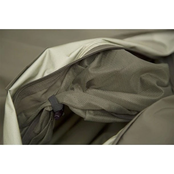 Carinthia - Combat GORE-TEX 1-persons Telt 4 Carinthia - Combat GORE-TEX 1-persons Telt - Billede 2