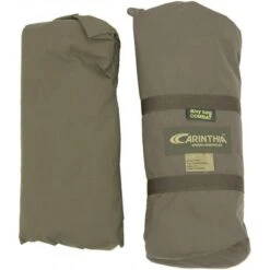 Carinthia - Combat GORE-TEX 1-persons Telt 10 Carinthia - Combat GORE-TEX 1-persons Telt -Nordisko Butik carinthia combat bivy bag 03.w610.h610.fill