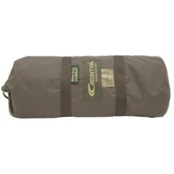 Carinthia - Combat GORE-TEX 1-persons Telt 11 Carinthia - Combat GORE-TEX 1-persons Telt -Nordisko Butik carinthia combat bivy bag 04.w610.h610.fill