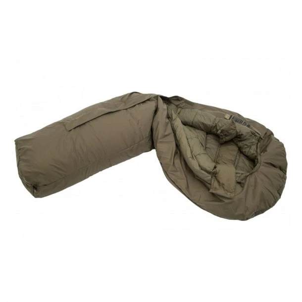 Carinthia - Defence 6 Vintersovepose 4 Carinthia - Defence 6 Vintersovepose - Billede 2