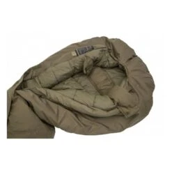 Carinthia - Defence 6 Vintersovepose 11 Carinthia - Defence 6 Vintersovepose -Nordisko Butik carinthia defence 6 92460 03.w610.h610.fill