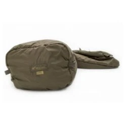 Carinthia - Defence 6 Vintersovepose 12 Carinthia - Defence 6 Vintersovepose -Nordisko Butik carinthia defence 6 92460 04.w610.h610.fill