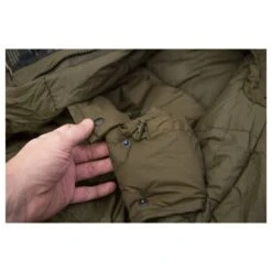 Carinthia - Defence 6 Vintersovepose 14 Carinthia - Defence 6 Vintersovepose -Nordisko Butik carinthia defence 6 92460 06.w610.h610.fill