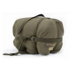 Carinthia - Defence 6 Vintersovepose 15 Carinthia - Defence 6 Vintersovepose -Nordisko Butik carinthia defence 6 92460 07.w610.h610.fill