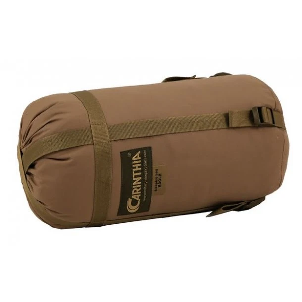 Carinthia - Eagle Sovepose 8 Carinthia - Eagle Sovepose - Billede 6