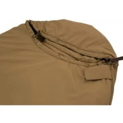 Carinthia - Eagle Sovepose 12 Carinthia - Eagle Sovepose -Nordisko Butik carinthia eagle 200 1 persons sovepose sand 2.w610.h610.fill