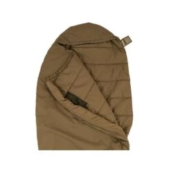 Carinthia - Eagle Sovepose 13 Carinthia - Eagle Sovepose -Nordisko Butik carinthia eagle 200 1 persons sovepose sand 3.w610.h610.fill