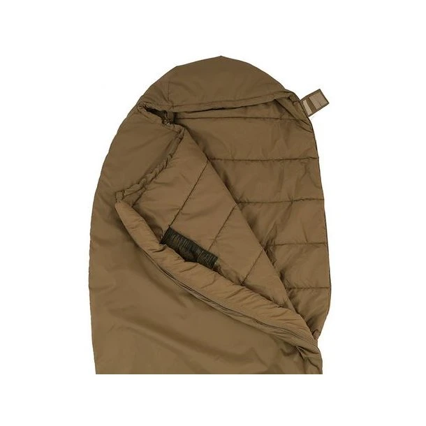 Carinthia - Eagle Sovepose 6 Carinthia - Eagle Sovepose - Billede 4