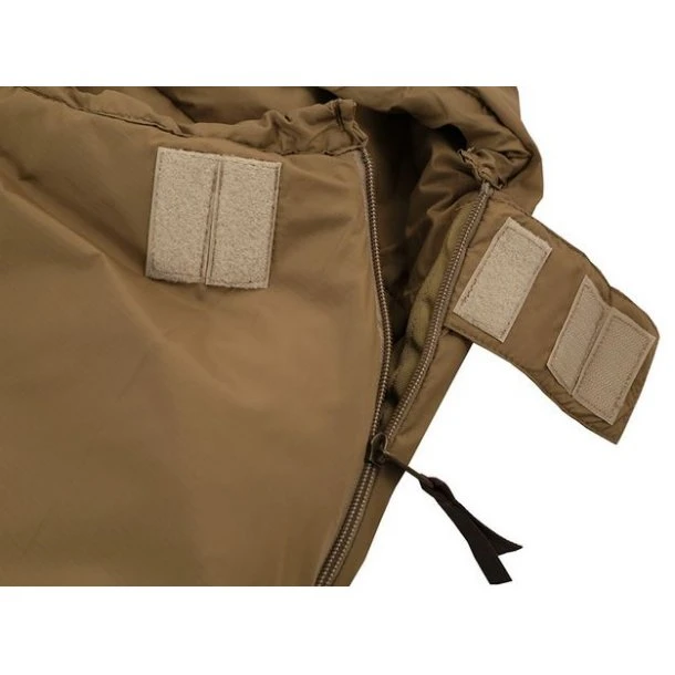 Carinthia - Eagle Sovepose 7 Carinthia - Eagle Sovepose - Billede 5