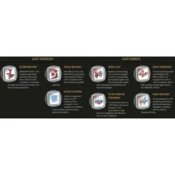 Carinthia - G-Loft ISG 2.0 Jakke 23 Carinthia - G-Loft ISG 2.0 Jakke -Nordisko Butik carinthia g loft teknologi.w610.h610.fill 2