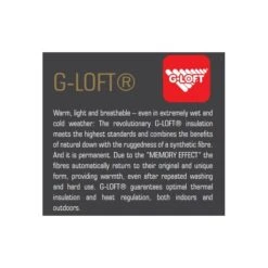 Carinthia - G-Loft ECIG 4.0 Jakke 18 Carinthia - G-Loft ECIG 4.0 Jakke -Nordisko Butik carinthia g loft teknologi 2.w610.h610.fill 3