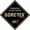 Carinthia - XP II GORE-TEX Plus Bivy 1-persons Telt