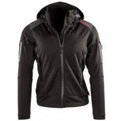 Carinthia - ISG 2.0 Damejakke