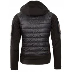 Carinthia - ISG 2.0 Damejakke 13 Carinthia - ISG 2.0 Damejakke -Nordisko Butik carinthia lady 03.w610.h610.fill