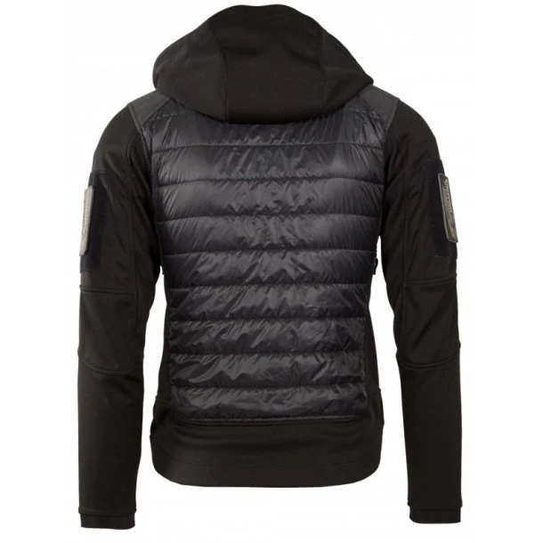 Carinthia - ISG 2.0 Damejakke 5 Carinthia - ISG 2.0 Damejakke - Billede 3