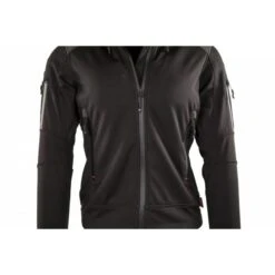 Carinthia - ISG 2.0 Damejakke 16 Carinthia - ISG 2.0 Damejakke -Nordisko Butik carinthia lady 06.w610.h610.fill