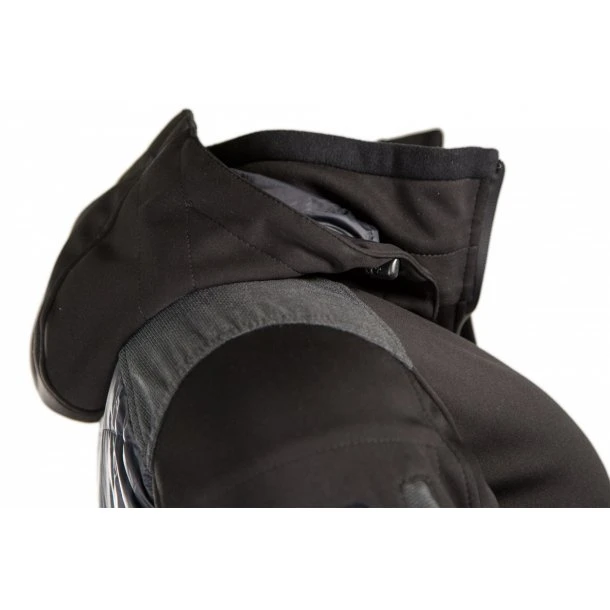 Carinthia - ISG 2.0 Damejakke 10 Carinthia - ISG 2.0 Damejakke - Billede 8