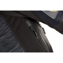 Carinthia - ISG 2.0 Damejakke 19 Carinthia - ISG 2.0 Damejakke -Nordisko Butik carinthia lady 09.w610.h610.fill