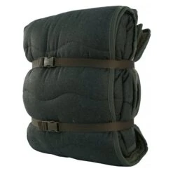 Carinthia - Loden Ansitzdeck Jagttæppe -Nordisko Butik carinthia lo92130 loden ansitzdecke 02.w610.h610.fill