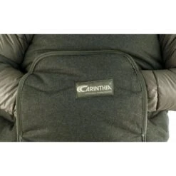 Carinthia - Loden Ansitzdeck Jagttæppe -Nordisko Butik carinthia lo92130 loden ansitzdecke 03.w610.h610.fill