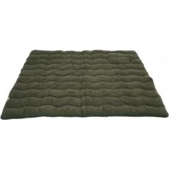 Carinthia - Loden Ansitzdeck Jagttæppe -Nordisko Butik carinthia lo92130 loden ansitzdecke 04.w610.h610.fill