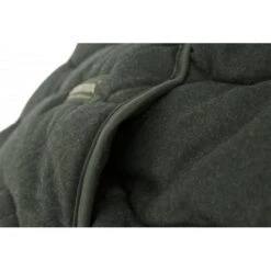 Carinthia - Loden Ansitzdeck Jagttæppe -Nordisko Butik carinthia lo92130 loden ansitzdecke 06.w610.h610.fill