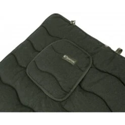 Carinthia - Loden Ansitzdeck Jagttæppe -Nordisko Butik carinthia lo92130 loden ansitzdecke 07.w610.h610.fill