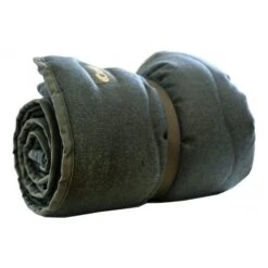 Carinthia - Loden Ansitzdeck Light Jagttæppe 15 Carinthia - Loden Ansitzdeck Light Jagttæppe -Nordisko Butik carinthia lo 92140 loden ansitzdecke leicht 01.w610.h610.fill