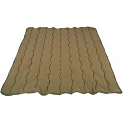 Carinthia - Loden Ansitzdeck Light Jagttæppe 14 Carinthia - Loden Ansitzdeck Light Jagttæppe -Nordisko Butik carinthia lo 92140 loden ansitzdecke leicht 03.w610.h610.fill