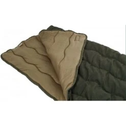 Carinthia - Loden Ansitzdeck Light Jagttæppe 12 Carinthia - Loden Ansitzdeck Light Jagttæppe -Nordisko Butik carinthia lo 92140 loden ansitzdecke leicht 04.w610.h610.fill