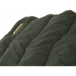 Carinthia - Loden Ansitzdeck Light Jagttæppe 11 Carinthia - Loden Ansitzdeck Light Jagttæppe -Nordisko Butik carinthia lo 92140 loden ansitzdecke leicht 05.w610.h610.fill