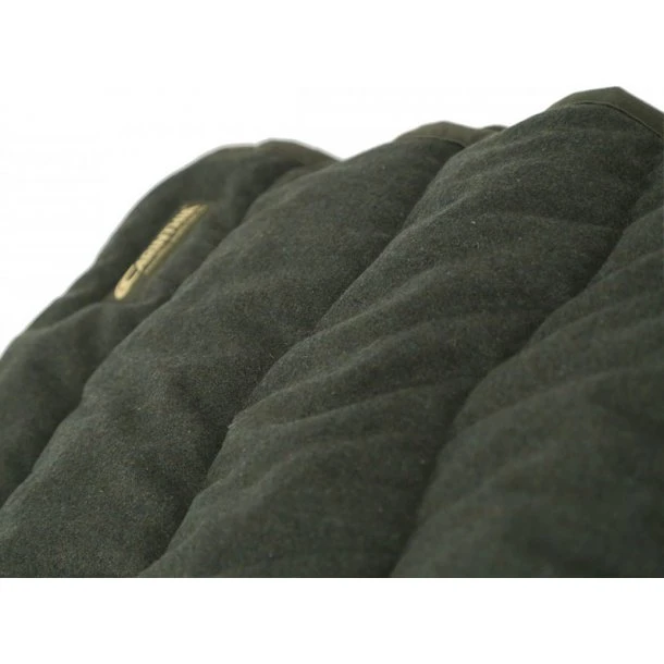 Carinthia - Loden Ansitzdeck Light Jagttæppe 5 Carinthia - Loden Ansitzdeck Light Jagttæppe - Billede 3