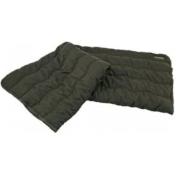 Carinthia - Loden Ansitzdeck Light Jagttæppe