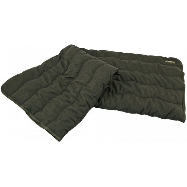 Carinthia - Loden Ansitzdeck Light Jagttæppe 3 Carinthia - Loden Ansitzdeck Light Jagttæppe