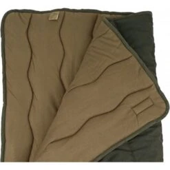 Carinthia - Loden Ansitzdeck Light Jagttæppe 13 Carinthia - Loden Ansitzdeck Light Jagttæppe -Nordisko Butik carinthia lo 92140 loden ansitzdecke leicht 09.w610.h610.fill