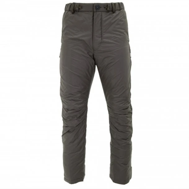 Carinthia - LIG 4.0 Bukser 3 Carinthia - LIG 4.0 Bukser