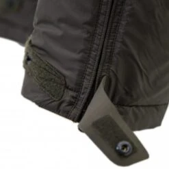 Carinthia - LIG 4.0 Bukser 18 Carinthia - LIG 4.0 Bukser -Nordisko Butik carinthia mg4310 lig 40 bukser 05.w610.h610.fill