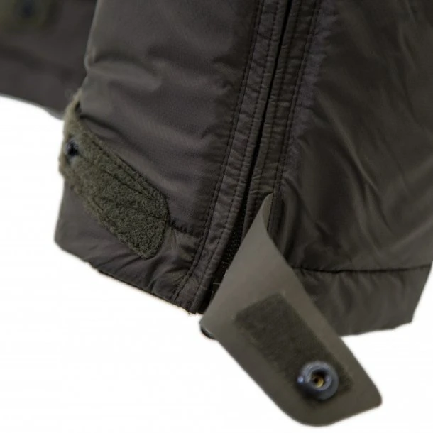 Carinthia - LIG 4.0 Bukser 7 Carinthia - LIG 4.0 Bukser - Billede 5