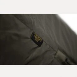 Carinthia - LIG 4.0 Bukser 19 Carinthia - LIG 4.0 Bukser -Nordisko Butik carinthia mg4310 lig 40 bukser 06.w610.h610.fill