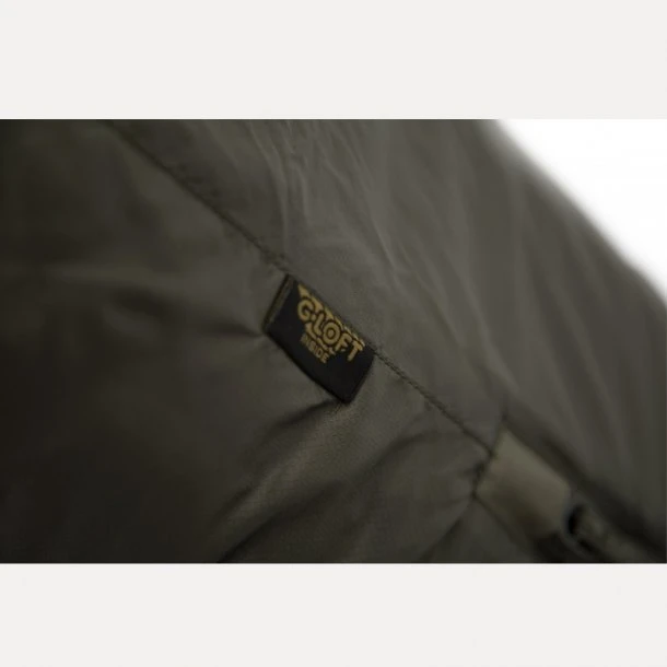 Carinthia - LIG 4.0 Bukser 8 Carinthia - LIG 4.0 Bukser - Billede 6