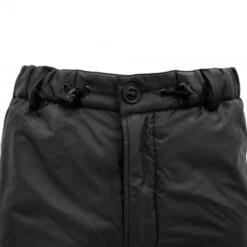 Carinthia - LIG 4.0 Bukser 23 Carinthia - LIG 4.0 Bukser -Nordisko Butik carinthia mg4350 lig 40 bukser 011.w610.h610.fill