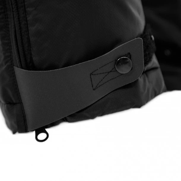 Carinthia - LIG 4.0 Bukser 13 Carinthia - LIG 4.0 Bukser - Billede 11