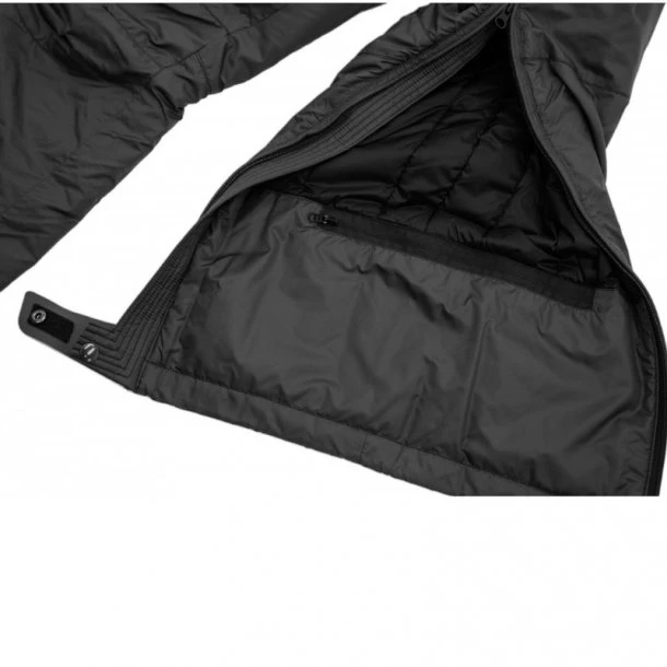 Carinthia - LIG 4.0 Bukser 14 Carinthia - LIG 4.0 Bukser - Billede 12