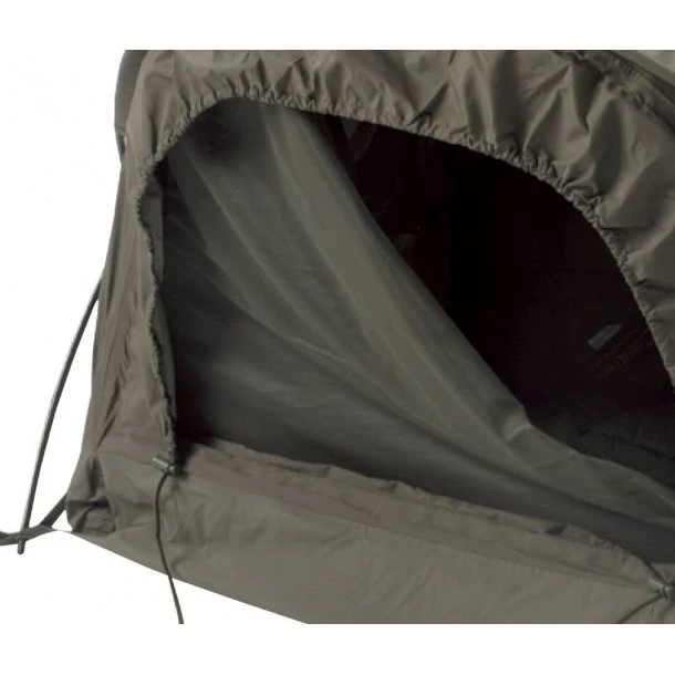 Carinthia - Observer Plus GORE-TEX 1-persons Telt - Billede 3