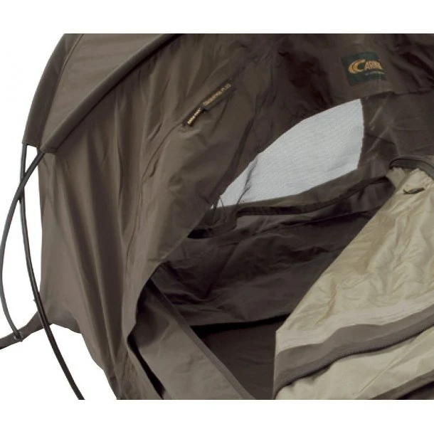 Carinthia - Observer Plus GORE-TEX 1-persons Telt - Billede 4