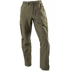 Carinthia - PRG GORE-TEX Regnbukser