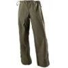 Carinthia - Survival Rainsuit GORE-TEX Regnbukser 2 Carinthia - Survival Rainsuit GORE-TEX Regnbukser -Nordisko Butik carinthia survival rainsuit bukser.w610.h610.fill