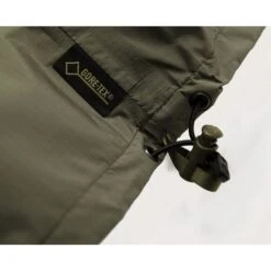 Carinthia - Survival Rainsuit GORE-TEX Regnjakke 12 Carinthia - Survival Rainsuit GORE-TEX Regnjakke -Nordisko Butik carinthia survival rainsuit jakke 3.w610.h610.fill