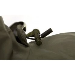 Carinthia - Survival Rainsuit GORE-TEX Regnjakke 11 Carinthia - Survival Rainsuit GORE-TEX Regnjakke -Nordisko Butik carinthia survival rainsuit jakke 4.w610.h610.fill